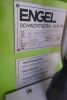 Engel ES200/50 HL Injection Mould Machine - 8