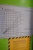 Engel ES200/50 HL Injection Mould Machine - 9