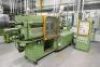 Engel ES50ST Injection Mould Machine