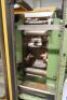Engel ES50ST Injection Mould Machine - 3
