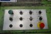 Engel ES50ST Injection Mould Machine - 4