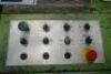 Engel ES50ST Injection Mould Machine - 4