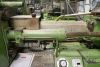 Engel ES50ST Injection Mould Machine - 5