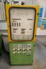 Engel ES50ST Injection Mould Machine - 6