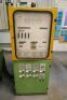 Engel ES50ST Injection Mould Machine - 6