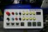 Boston Mathews BM35 Injection Mould Machine - 3