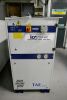 ICS Chiller TAE EVO 031 - 2