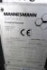 Demag Ergotech 80-310Compact Injection Moulding Machine - 10