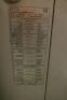 ICS Chiller TAE EVO 031 - 8