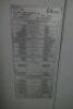 ICS Chiller TAE EVO 051 - 6
