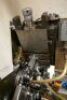 Wickman 5/8" 6 Spindle Auto Lathe - 13