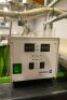 ColorTronic Loader/Dual Dosing Unit - 5