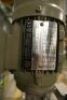 CD40 Conveyor - 3