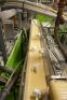 CD40 Conveyor