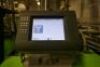 Motan Loader / Dual Dosing Unit - 6