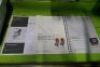 Motan Loader / Dual Dosing Unit - 7