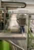 CD40 Conveyor