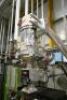 Morretto Loader / Single Dosing Unit - 2