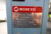 Morretto Loader / Single Dosing Unit - 4