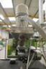 Morretto Loader / Single Dosing Unit - 5