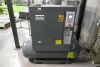 Atlas Copco G7 Compressor - 2