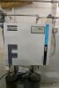 Atlas Copco G7 Compressor - 6