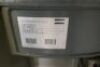 Atlas Copco G7 Compressor - 9