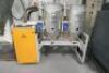 Motan Luxor 80 Drying System