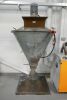 Material Mixer 415v - 2