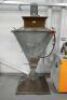 Material Mixer 415v - 2