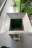 Zerma Granulator - 4