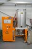 Motan MDE75 Dryer System