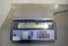 Digi DC-688 Batching Scales