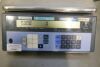 Digi DC-688 Batching Scales - 2