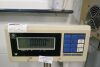 Exel SBW2-30 Batching Scales - 2