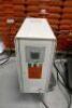 Tool Temp TT156E Temp Controller