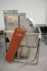 Rotary Sprue Separator 240v - 3