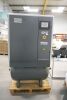 Atlas Copco GA5 Compressor Spares Or Repairs - 2