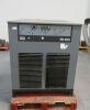 Atlas Copco FD 300 Dryer