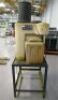 Ingersoll Rand ECS30 Oil Water Separator - 2