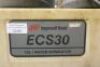 Ingersoll Rand ECS30 Oil Water Separator - 3