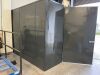 Steel Storage Cupboard - 3