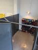 Steel Storage Cupboard - 4