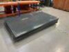Steel Storage Cupboard - 5