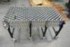 Best Flex Roller Conveyor - 2