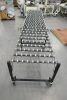 Best Flex Roller Conveyor - 3