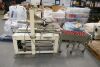 Endoline 707 Carton Sealer