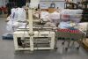 Endoline 707 Carton Sealer - 2