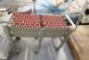 Endoline 707 Carton Sealer - 4