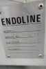 Endoline 707 Carton Sealer - 5